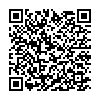 Aurelia Garden Rooms B&B