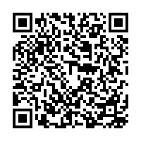 Hotel Britania Miraflores